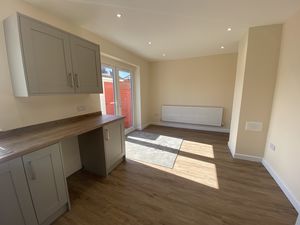 Kitchen 2- click for photo gallery